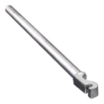 Afbeelding - 142-media-library-original-303-303-png